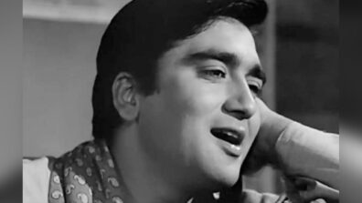 Sunil Dutt, The True Feminist Hero, Celebrating The Star-Actor’s Cinema Of Women Empowerment