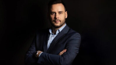 SuperBid – a social-auction app created by Patrick Gajda taking showbiz by storm