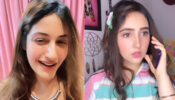 Surbhi Chandna & Ashnoor Kaur are heartbroken about Instagram ban rumour, share ‘last’ videos for fans