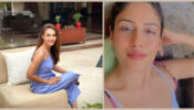 Surbhi Chandna & Surbhi Jyoti wow fans with ravishing sun-kissed avatars, fans left amazed