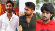 Suriya, Yash, Dhanush: Lavish homes and car collection