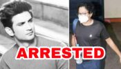 Sushant Singh Rajput Case: Late actor’s flatmate Siddharth Pithani arrested by NCB