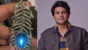 Taarak Mehta Ka Ooltah Chashmah: Bhavya Gandhi gets a gift from someone special, find out who is she