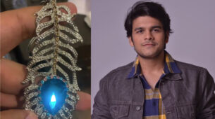 Taarak Mehta Ka Ooltah Chashmah: Bhavya Gandhi gets a gift from someone special, find out who is she