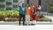 Taarak Mehta Ka Ooltah Chashmah Written Update Ep3170 20th May 2021: Jethalal reaches RangTarang resort