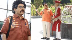 Taarak Mehta Ka Ooltah Chashmah spoiler alert: Jethaalal and Champakklal join hands with Popatlal to pursue the black marketers