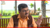 Taarak Mehta Ka Ooltah Chashmah Written Update Ep3200 1st July 2021: Gokuldham members arrive at Rang Tarang hotel