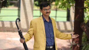 Taarak Mehta Ka Ooltah Chashmah Spoiler Alert: Popatlal’s Soft Corner For The Resort Receptionist Almost Jeopardizes The Sting Operation