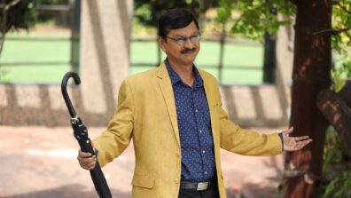 Taarak Mehta Ka Ooltah Chashmah Spoiler Alert: Popatlal’s Soft Corner For The Resort Receptionist Almost Jeopardizes The Sting Operation