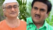 Taarak Mehta Ka Ooltah Chashmah Written Update Ep3172 24th May 2021: Jethalal finds about the mission