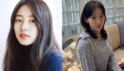 Taeyeon Vs Bae Suzy: Who Is A Better Singer? See Here