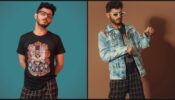 Take Cues From Carryminati On How To Style Your Checkered Pants