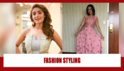 Take Cues From Dhvani Bhanushali And Sunidhi Chauhan’s Instagram Handle To Upgrade Your Everyday Fashion Style