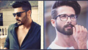 Take Some Stylish Beard Grooming Lessons from Arjun Kapoor & Shahid Kapoor For the Perfect Stubble