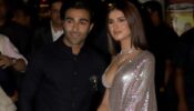 Tara Sutaria’s Special Man Aadar Jain Opens Up About His Engagement Plans And The Bond They Share