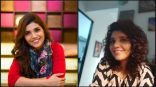 Team Short Hair Vs Team Long Hair: What Look Of Mukta Barve Makes Her Look Pleasing?