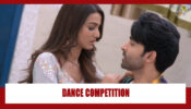 Teri Meri Ikk Jindri Spoiler Alert: Jogi wants Mahi to take part in dance competition