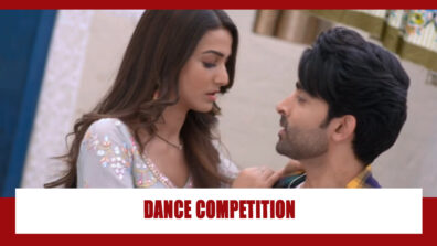 Teri Meri Ikk Jindri Spoiler Alert: Jogi wants Mahi to take part in dance competition