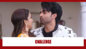 Teri Meri Ikk Jindri Spoiler Alert: Mahi challenges Jogi to sing