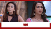 Teri Meri Ikk Jindri Spoiler Alert: Mahi WINS the dance face-off against Chanda