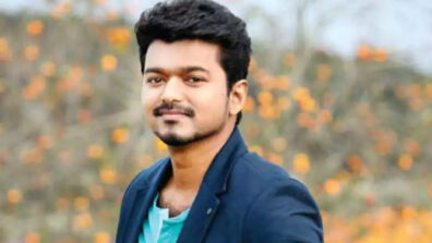 Thalapathy Vijay’s Hobbies, Lifestyle, Car Collection Revealed