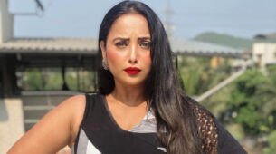 The Beauty of The Bhojpuri Films: Rani Chatterjee’s Lesser-Known Facts You Should Know