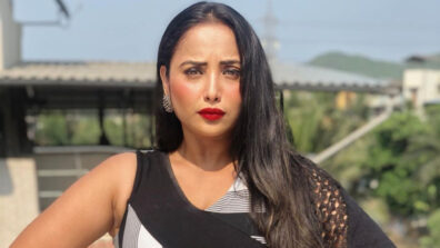 The Beauty of The Bhojpuri Films: Rani Chatterjee’s Lesser-Known Facts You Should Know