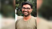 The brutality in Biriyaani is something that exists in real life: Sajin Baabu