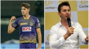 Do You Know Which Foreign Cricketers Helped India To Fight Against Covid-19 With Their Donations? Find Out Here