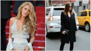 Unique And Stylish Is All That Everyone Wants To Look, Here’s Blake Lively To Barbara Palvin With Their Mind-Blowing Looks To Inspire You