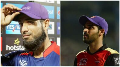 Knowledge Hunt: Why Purple Cap Is Awarded To The IPL Players? Click Here To Know