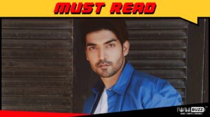 The Sound of A Boy Pleading For Oxygen To Save His Mother Haunts Me: Gurmeet Choudhary
