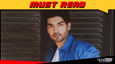 The Sound of A Boy Pleading For Oxygen To Save His Mother Haunts Me: Gurmeet Choudhary