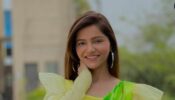 The success story of Rubina Dilaik: Journey from small screen to the winner of Bigg Boss 14
