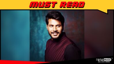 The Telugu film industry has always been safe, no matter what the crisis:  Sundeep Kishan