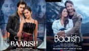 The Ultimate Baarish Chemistry: Mohsin Khan-Shivangi Joshi Vs Shaheer Shaikh-Hina Khan: Which pair is hotter? Vote Now