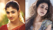 Then Vs Now: How Nayanthara Has Evolved With Her Style Over The Years!