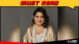 There’s a lot of cringe content on the Internet at the moment – Mallika Dua
