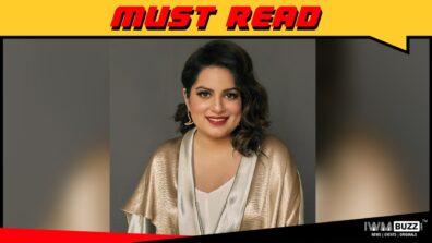 There’s a lot of cringe content on the Internet at the moment – Mallika Dua