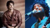 These Amazing Songs Arijit Singh Sang For Sushant Singh Rajput