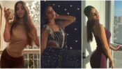 These Hot Outfits Of Suhana Khan Will Leave You Sweating: She Is A Pure Hottie