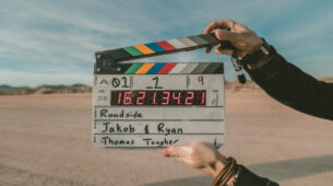 These movies are coming out in 2021