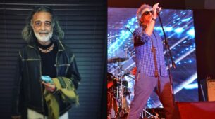 These Songs Of Lucky Ali Will Melt Your Heart