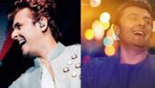 These Songs Of Sonu Nigam Will Make You Cry: The Forever Youthful Voice Of India