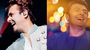 These Songs Of Sonu Nigam Will Make You Cry: The Forever Youthful Voice Of India