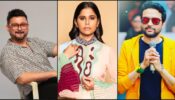 These Stars Are The Highest Paid In Marathi Cinema: From Swapnil Joshi To Ankush Choudhari