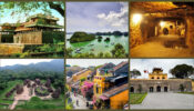 Things To Do In Vietnam: Everything To Make Your Trip A Memorable One