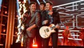 Throwback: Jonas Brothers’ Best Onstage Moments