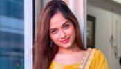 Throwback Troll: Time When Jannat Zubair Got Trolled Badly
