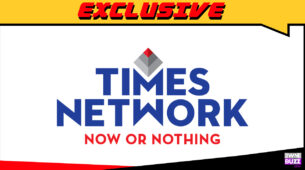 Times Network To Launch Hindi Business News Channel, ET Now Swadesh